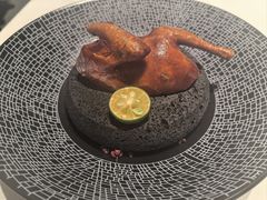 -潇湘府PLUS(大族广场店)