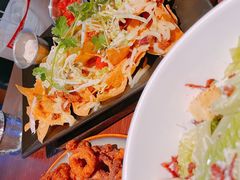 -bluefrog蓝蛙(悠唐购物中心店)