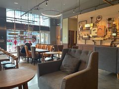 -COSTA COFFEE(国正中心店)