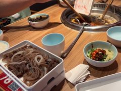 -季季红火锅(柳州广惠商业店)