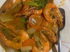 -About Bistro關於·泰式家庭料理