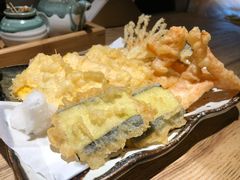 -初居食屋日式料理(万象城购物中心店)