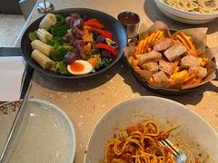 -Bco豆库(星耀天地店)