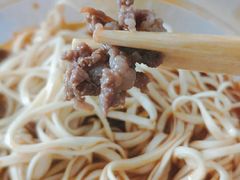 -南门口米粉·百年粉店