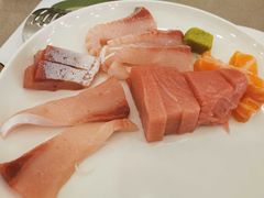 -52+餐厅(王府井喜悦店)