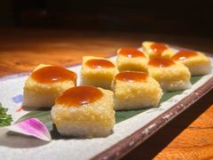 -天元奎饭店(总店)