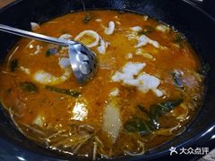 -鱼醉无骨鱼·中山脆肉鲩(荔湾路店)