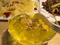 -蜀锦堂·川味现炒(襄阳武商汇店)