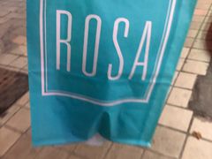 -罗莎蛋糕(南门口店)