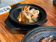 -大厨的餐厅(曾厝垵总店)