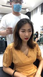 -IN STYLE·全国形象店