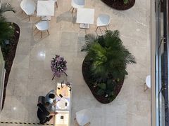 -证大大拇指广场(芳甸路店)