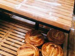 -味多美蛋糕(安定门店)