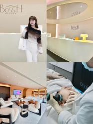 -Boss H Beauty美肌中心