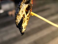 -五娭毑臭豆腐(黄兴南路店)