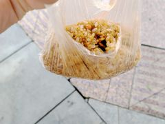 -六广门毛阿姨糯米饭