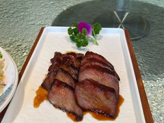 -唐苑酒家·岭南粤菜名店(太古仓店)