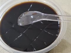 -老周记顺德双皮奶