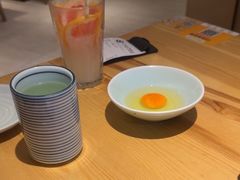 -Tuna maki寿司(园区永旺店)