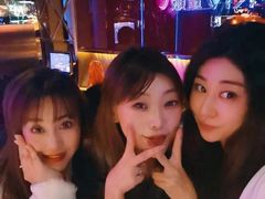 -温莎KTV(珠江路店)