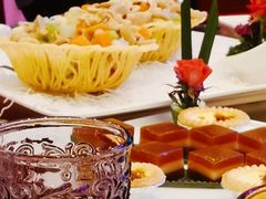 -名苑皇宫酒家(来魅力壁画村店)