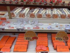 -沪上阿姨·臻选茶饮(上海环球港店)