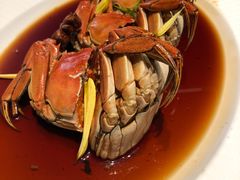 -宴周康·精致江浙菜(周浦店)