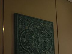 -菩提会所·足道·SPA(苏州中心店)