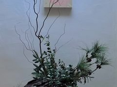 大堂-曲廊院(东四十一条店)