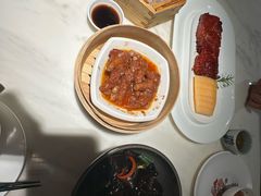 -陶陶居酒家(新天地店)