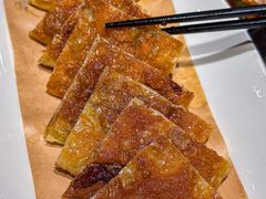-川味里•商务宴请•团建聚餐(清湖店)