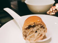 -北京四季酒店·采逸轩