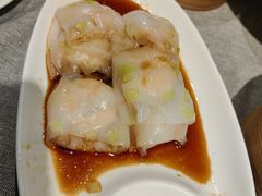 -凯逸轩·匠心粤菜(中城名仕汇店)