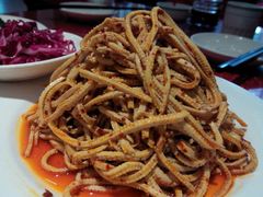 android_upload_pic-萧记三鲜烩面(黄河路店)