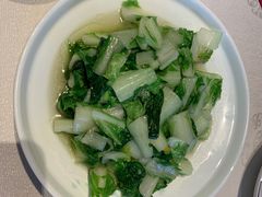 -徽珍源(龙茗路店)