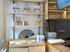 -佛山印象城(季华五路店)