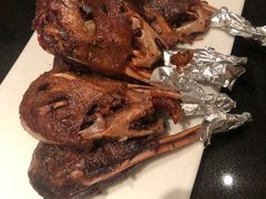 -小资太太餐厅(南岗区店)