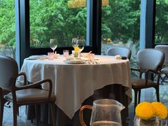 -炳胜私厨(中达旗舰店)