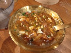 -晓友烧麦(光华村店)