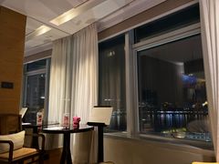 -厦门海港英迪格酒店(中山路店)