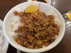 -乡亲鹅肉城(吴江店)