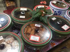 -权记百年老字号(牌坊街店)