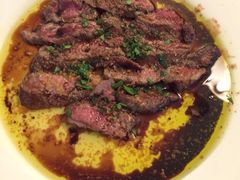 -BONAZZA 意大利餐厅