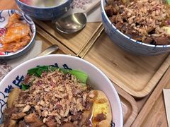 -春风·有糖(崇宁路店)
