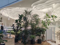 -大树餐厅(红旗街万达店)