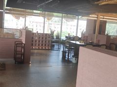 -三江两海老火锅(北京首店)