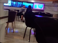-英皇电影城(英皇集团中心IMAX店)