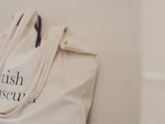 -% Arabica(京都东山店)