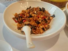 -好食上(喜盈门.范城店)