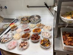 -小春农家乐